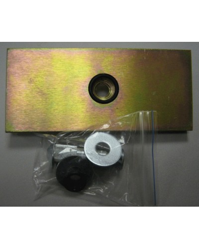 ЗИП Vizit ML-240 якорь в Орле Аксессуары для многоабонентных систем Pintop.ru