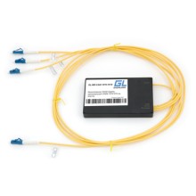 Мультиплексор Gigalink GL-MX-CAD-1350-1410