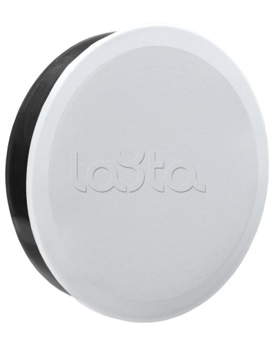 Коробка расп. КМ42441 о/п 150х110х70мм IP67 10вв. серая IEK (UKO21-150-110-070-K41-66) в Орле Распределительные коробки Pintop.ru