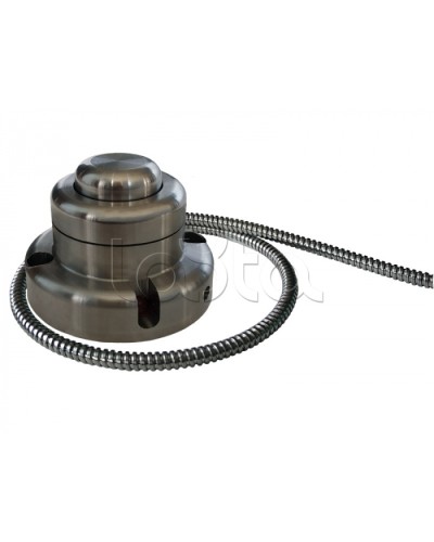 Кнопка Магнито-Контакт ВК200 вариант В Общепромышленное исполнение АТФЕ.425411.152ТУ в Орле Кнопки выхода Pintop.ru