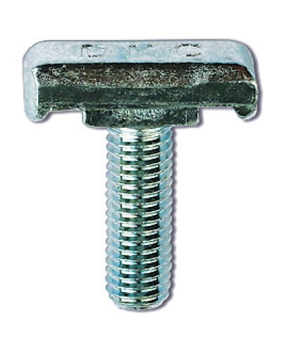 Винт для крепления к профилю DB или LAS М10х30 DKC CM041030 в Орле Крепеж Pintop.ru