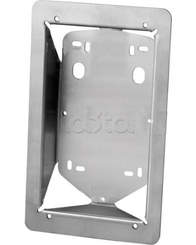 Кронштейн Beward HT-DKS-UM01 в Орле Аксессуары для IP домофонов Pintop.ru