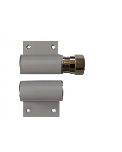 ИО 102-100К Магнито-Контакт исп.50 (с металлическим кабельным вводом, штуцер В - для присоединения бронированного кабеля диаметром 6-12 мм) в Орле Извещатели охранные Pintop.ru