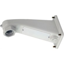 Кронштейн Smartec STB-C242