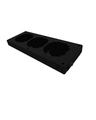 Модуль вентиляторный REM R-FAN-3J в Орле Вентиляторные модули Pintop.ru