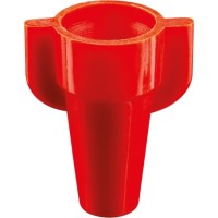 СИЗ Navigator 71 141 NSC-8-R (50 шт/упак)