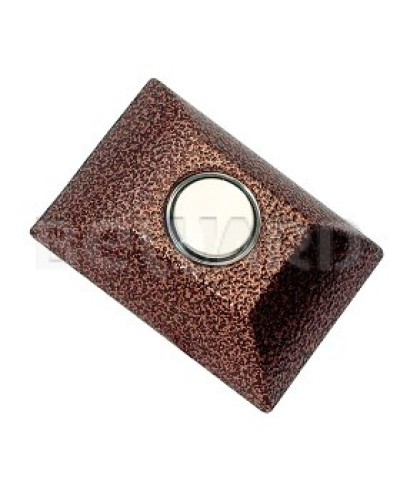 Кнопка открытия замка Beward RB-02 в Орле Кнопки выхода Pintop.ru