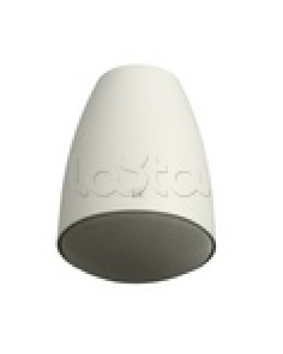 Громкоговоритель TOA PE-604WU в Орле Системы оповещения и трансляции TOA Pintop.ru