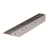 Консоль BBF быстрой фиксации500 мм DKC BBF5050