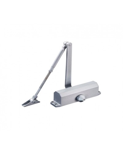 Доводчик дверной Dahua ASF102S в Орле Доводчики Pintop.ru