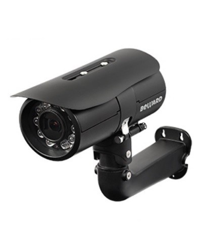 Уличная сетевая IP-камера Beward B5350RZK в Орле IP-камеры Pintop.ru