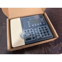 Прибор приемно-контрольный и управления охранно-пожарный Рубеж ППКОПУ "R3-Рубеж-2ОП" Link (уценка) 46869