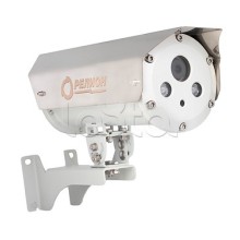 Цифровая в/камера с разрешением 5 Мп Релион-Exd-М-150-ИК-IP5Мп2.8mm-PoE-С-TR