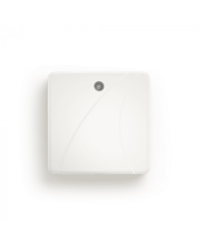 Ретранслятор C.Nord СН-Ретр-220 в Орле Аксессуары СПИ Андромеда Pintop.ru