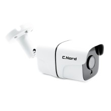 IP-камера видеонаблюдения в стандартном исполнении C.Nord Bullet