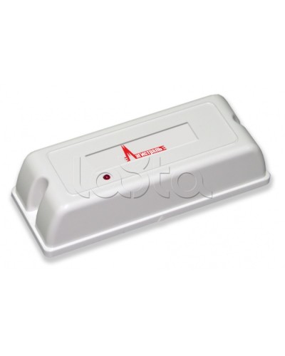 Устройство запуска средств пожаротушения Магистраль Гранд МАГИСТР-УЗСПТ в Орле Дополнительное оборудование для ОПС Pintop.ru