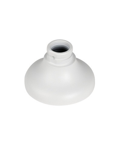 Адаптер переходной Dahua PFA106 в Орле Системы видеонаблюдения Pintop.ru