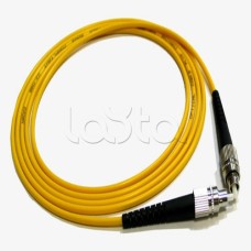 Патч-корд оптический TWT-LC-FC/SAU-20