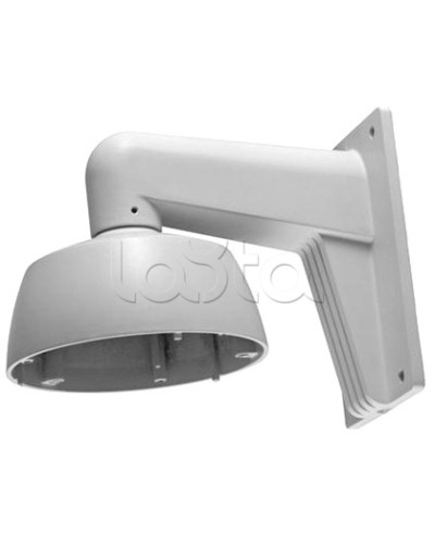 Кронштейн для настенного монтажа Hikvision DS-1273ZJ-160 в Орле Кронштейны и адаптеры для камер и мониторов Pintop.ru