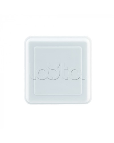 Коробка коммутационная КС-4У (ИП Раченков А.В.) в Орле Распределительные коробки Pintop.ru