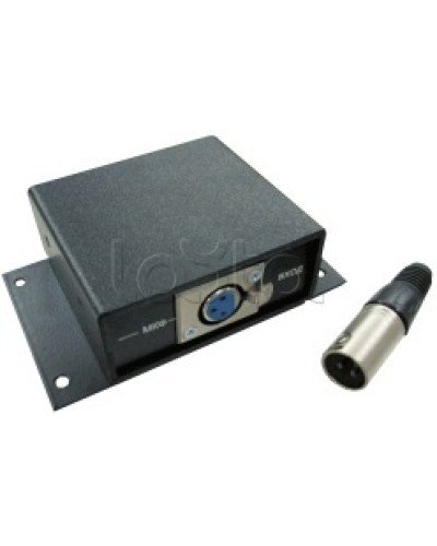 Блок предварительного усиления Омега Саунд OMEGA БПУ-2 в Орле Аксессуары для СОУЭ Pintop.ru