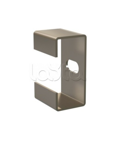 Распорка Hyperline TMS-SCM-2-2,0-SZ в Орле Аксессуары для лотков Pintop.ru