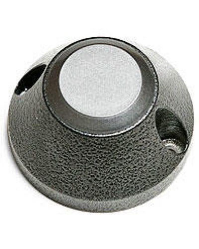 Считыватель IronLogic CP-Z-2 (мод. E P) накладной (чёрный) в Орле Считыватели Pintop.ru