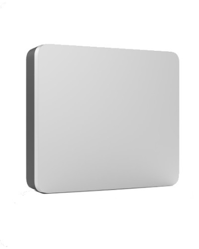 Проводной охранный прибор cо встроенным 2G-модулем C.Nord Nord Max в Орле Приемно-контрольные приборы Pintop.ru