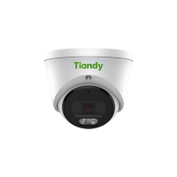 IP камера видеонаблюдения Tiandy TC-C35XS Spec:I3W/E/Y/S/2.8mm/V5.0