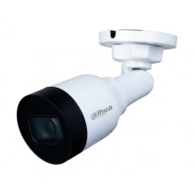 IP-камера видеонаблюдения уличная в стандартном исполнении Full-color Dahua DH-IPC-HFW1239SP-A-LED-0280B-S5