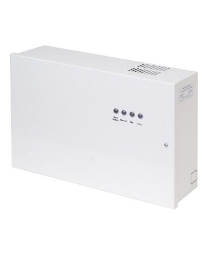 Однозонный прибор управления оповещением “Октава-100Ц” Полисервис ОКТАВА-100Ц-М в Орле Система оповещения Октава Полисервис Pintop.ru