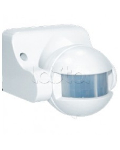 Датчик движения ИК MS-39 (ДД) EKF (dd-ms-39) в Орле Дополнительное оборудование для ОПС Pintop.ru