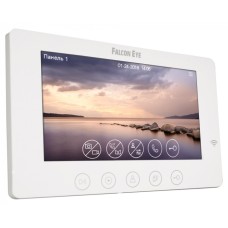 Видеодомофон Falcon Eye Cosmo HD Wi-Fi