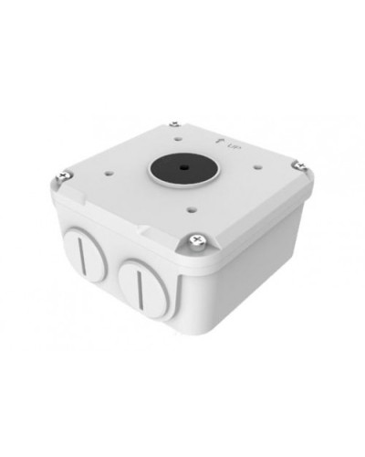 Монтажная коробка Uniview TR-JB06-A-IN в Орле Системы видеонаблюдения Pintop.ru