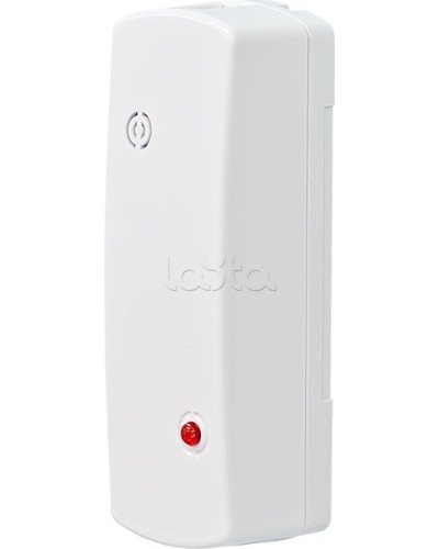 Датчик потребления ресурсов радиоканальный Риэлта Счетчик-РК в Орле Технологические извещатели Pintop.ru