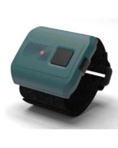 Браслет Альтоника RS-101TK в Орле Радиоканальная тревожно-вызывная система Риф Наряд Альтоника Pintop.ru