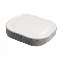 Датчик затопления адресный радио канальный Болид С2000Р-ДЗ