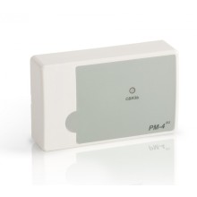 Модуль релейный адресный Рубеж РМ-4-R3