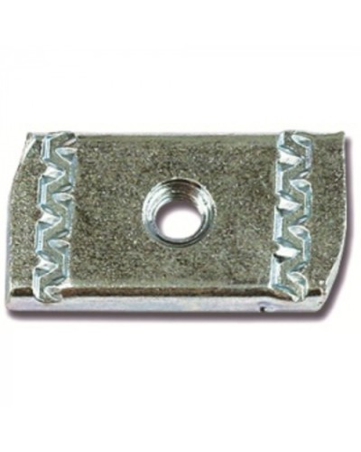 Гайка для подвешивания профиля М10х40 DKC CM141000 в Орле Крепежные изделия Pintop.ru