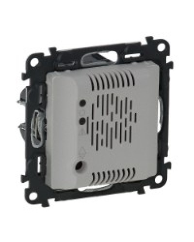 Датчик протечки воды Legrand 752341 в Орле Технологические извещатели Pintop.ru