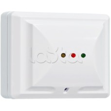 Взрывозащищенный звуковой извещатель Спектрон-ИО-Стекло-Ехi