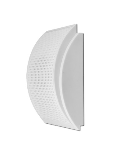 Речевой оповещатель С-У-П (ИП Раченков А.В.) в Орле Акустические системы Pintop.ru