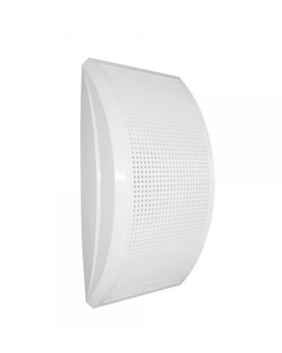 Громкоговоритель настенный Электротехника и автоматика АРИЯ-ПС-3 НИ в Орле Система оповещения АРИЯ Электротехника и Автоматика Pintop.ru