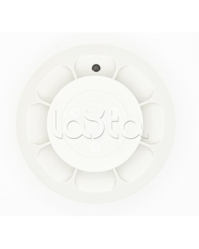 Извещатель пожарный дымовой оптикоэлектронный адресноаналоговый Плазма-Т С300Д в Орле Системы пожаротушения и огнезащиты Pintop.ru