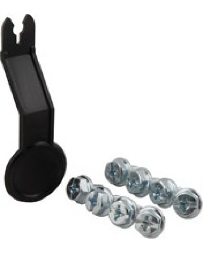 Комплект для соединения шкафов Legrand 020586 в Орле Расходные материалы для шкафов и стоек Pintop.ru