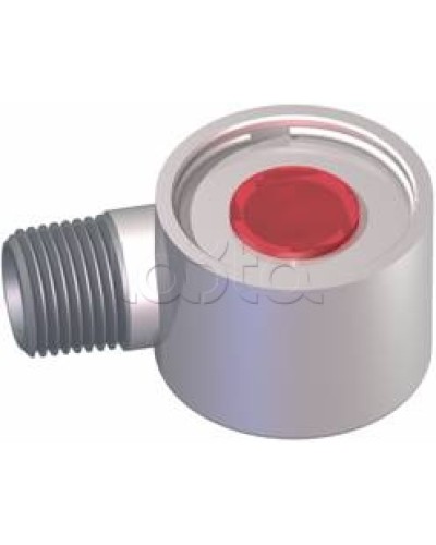 Ороситель эвольвентный Спецавтоматика ДУSО-ЦПд0,85-G1-В/В1-ОЭ-25 с резьб. герм. в Орле Оросители Pintop.ru