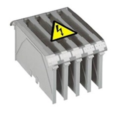 Перегородка Legrand 039477