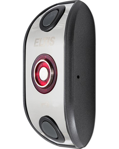 Блок электронно ключевого устройства ELTIS CRT-71 в Орле Многоабонентные системы Pintop.ru