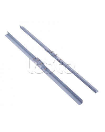 Крепеж потолочный TOA HY-TB1 EU в Орле Системы оповещения и трансляции TOA Pintop.ru