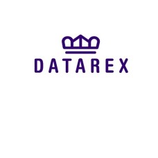 Полка стационар. 19", для шкафов глуб. 1000, 702/902мм, нагрузка 100 кг, сер. Datarex DR-423320